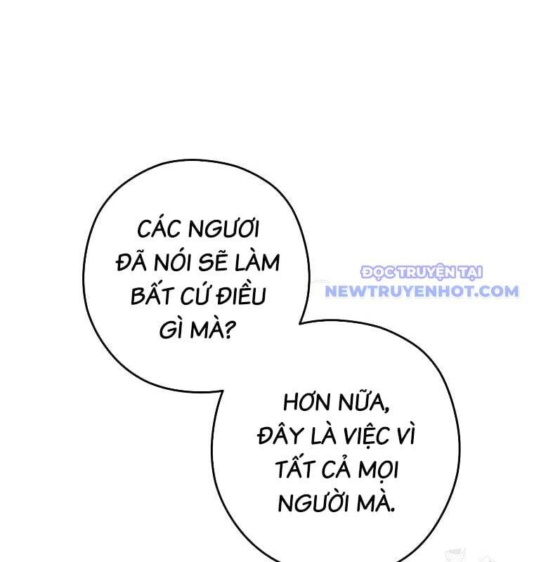 Tái Thiết Hầm Ngục Chap 234 - Next Chap 235