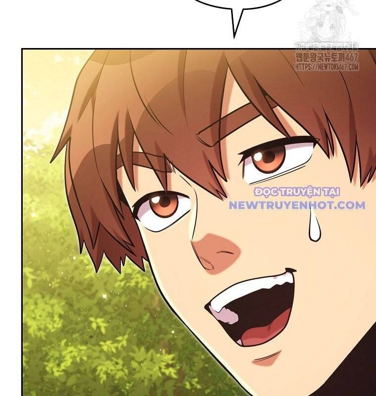 Tái Thiết Hầm Ngục Chap 234 - Next Chap 235