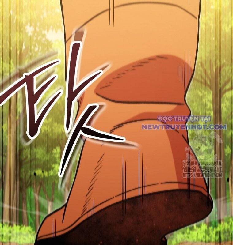 Tái Thiết Hầm Ngục Chap 234 - Next Chap 235