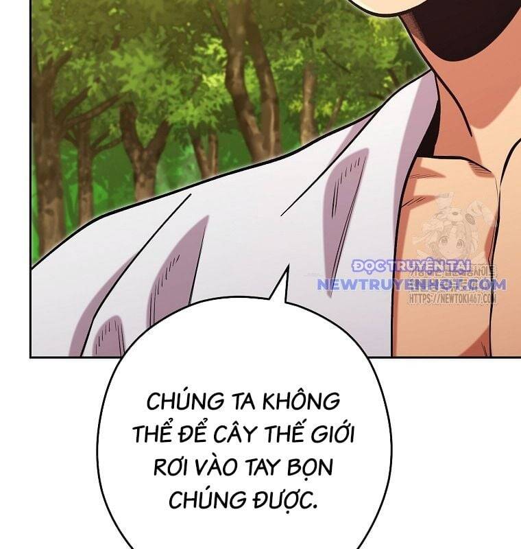 Tái Thiết Hầm Ngục Chap 234 - Next Chap 235