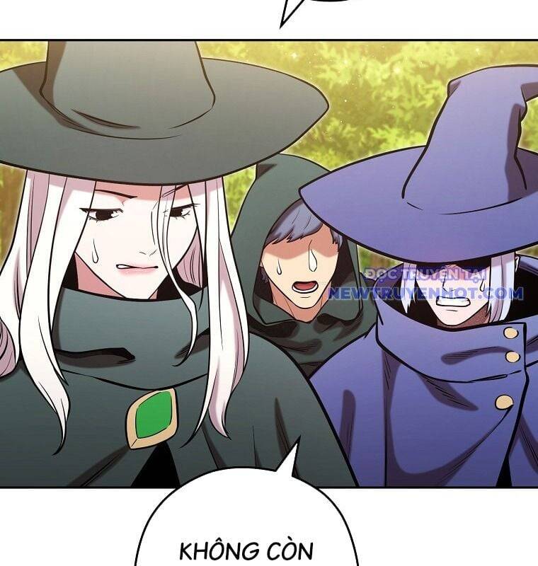 Tái Thiết Hầm Ngục Chap 234 - Next Chap 235