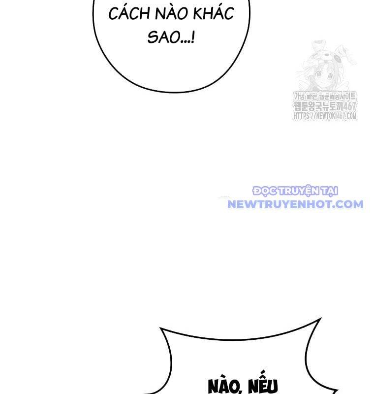 Tái Thiết Hầm Ngục Chap 234 - Next Chap 235