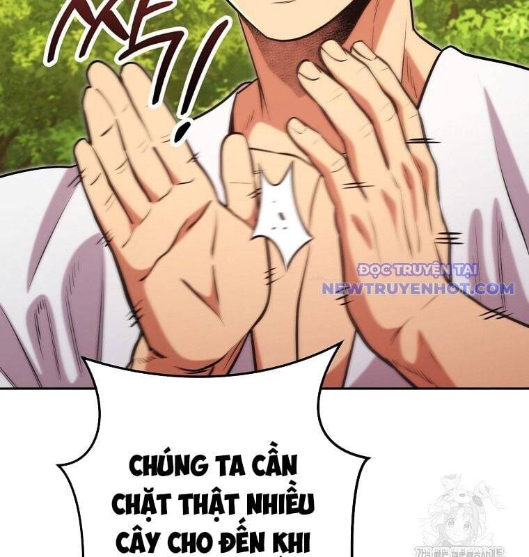 Tái Thiết Hầm Ngục Chap 234 - Next Chap 235