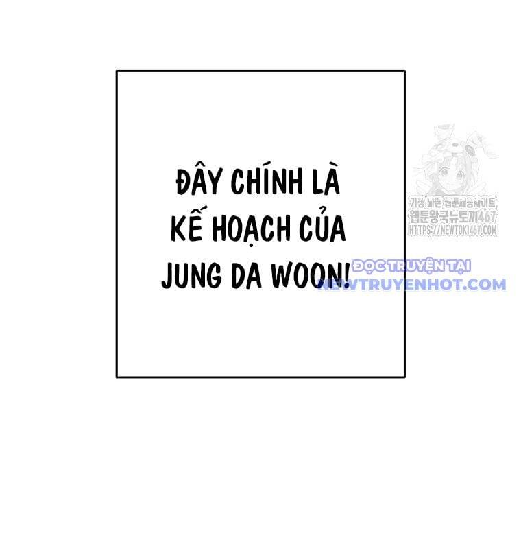 Tái Thiết Hầm Ngục Chap 234 - Next Chap 235