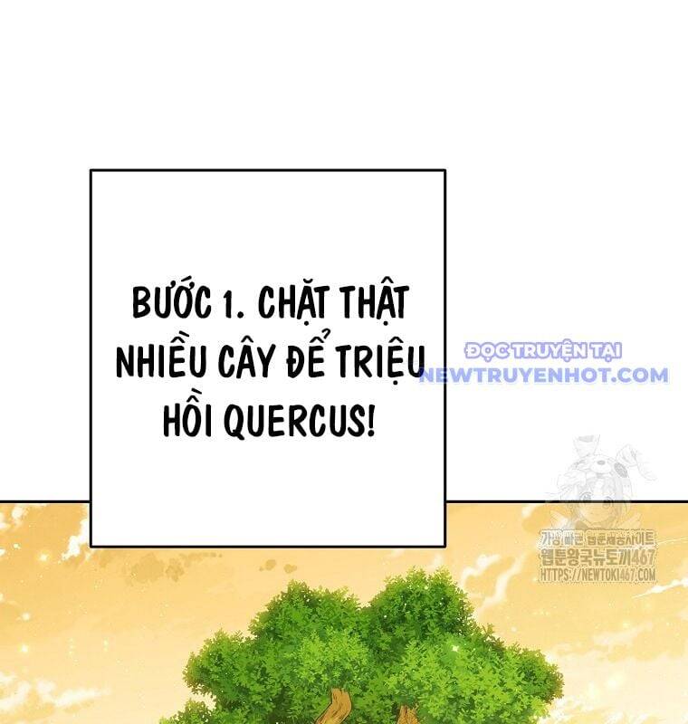 Tái Thiết Hầm Ngục Chap 234 - Next Chap 235