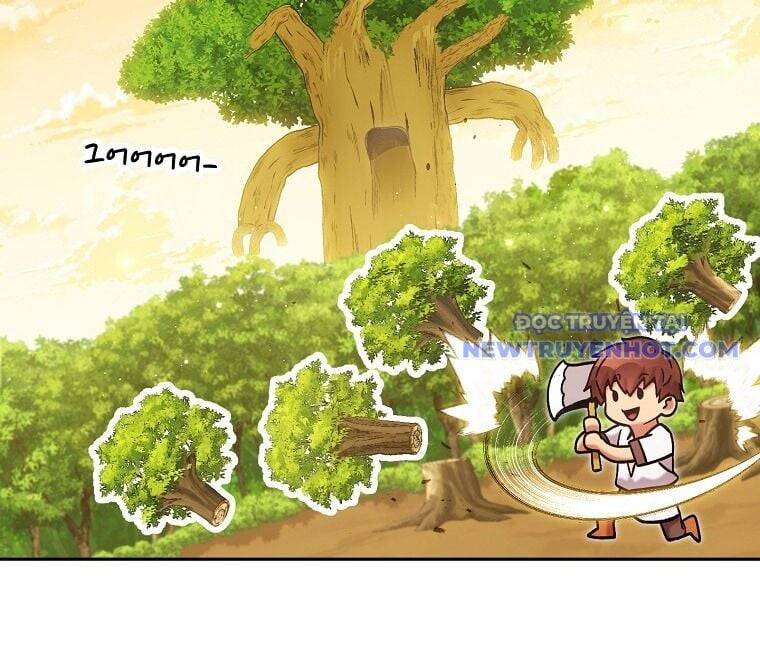 Tái Thiết Hầm Ngục Chap 234 - Next Chap 235