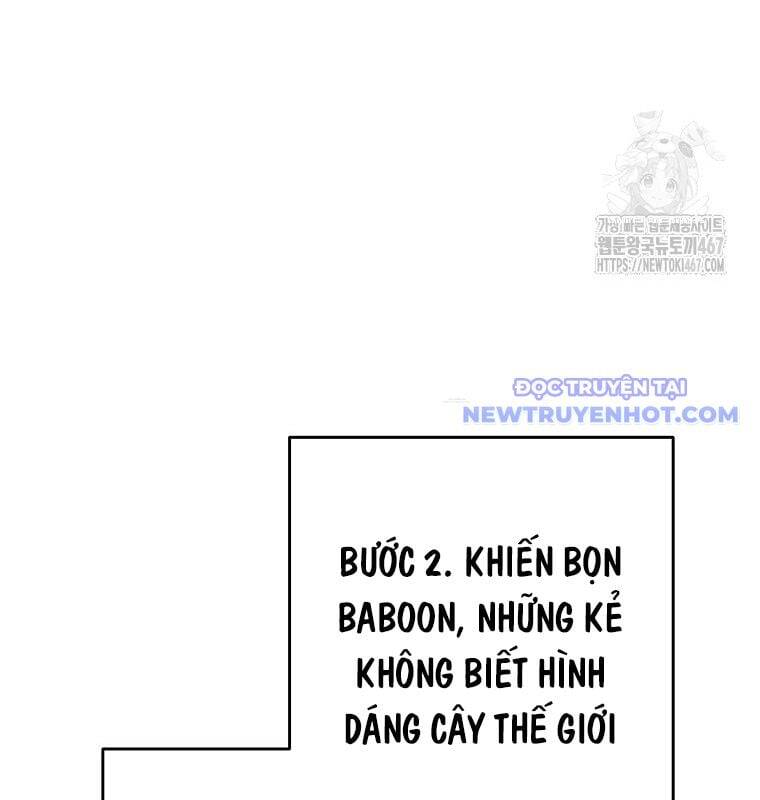 Tái Thiết Hầm Ngục Chap 234 - Next Chap 235