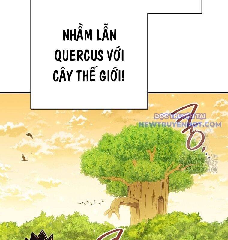 Tái Thiết Hầm Ngục Chap 234 - Next Chap 235