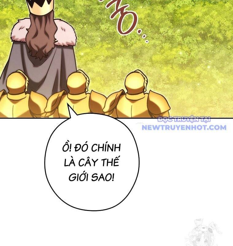 Tái Thiết Hầm Ngục Chap 234 - Next Chap 235