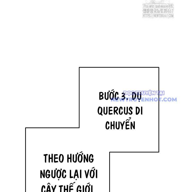 Tái Thiết Hầm Ngục Chap 234 - Next Chap 235