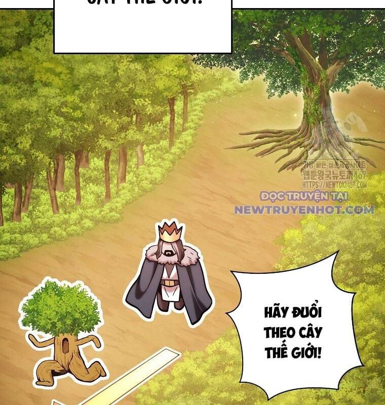 Tái Thiết Hầm Ngục Chap 234 - Next Chap 235