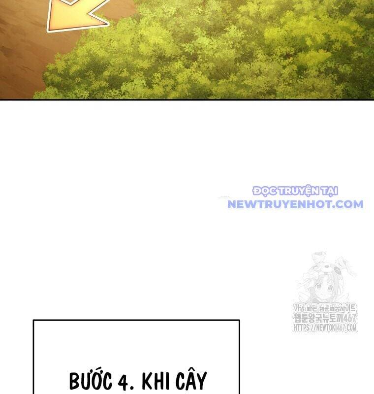 Tái Thiết Hầm Ngục Chap 234 - Next Chap 235