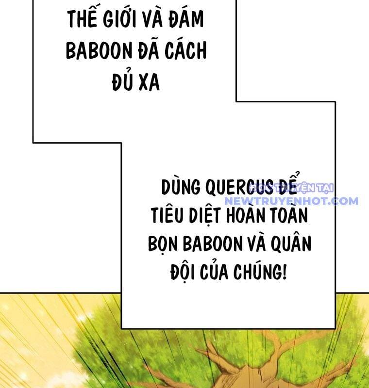 Tái Thiết Hầm Ngục Chap 234 - Next Chap 235