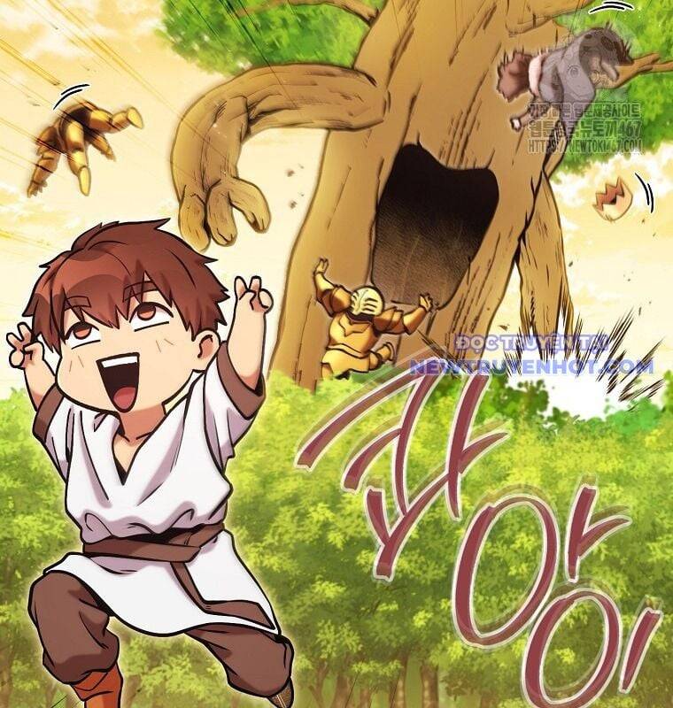 Tái Thiết Hầm Ngục Chap 234 - Next Chap 235