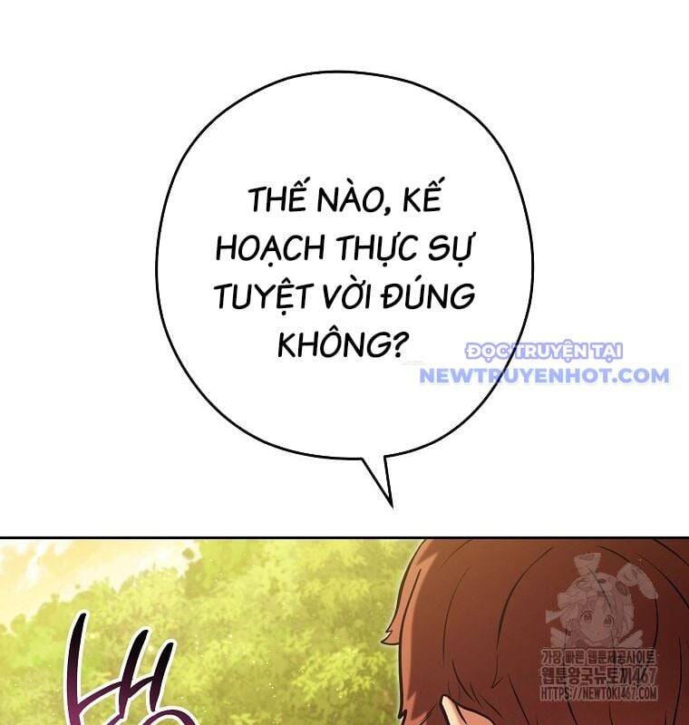 Tái Thiết Hầm Ngục Chap 234 - Next Chap 235