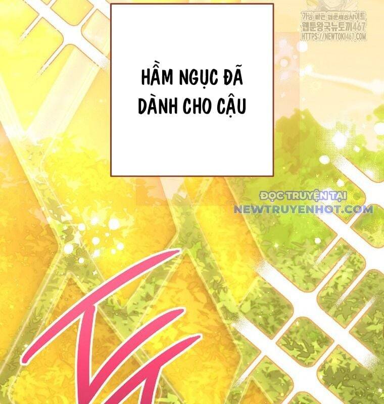 Tái Thiết Hầm Ngục Chap 234 - Next Chap 235