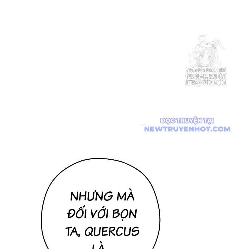 Tái Thiết Hầm Ngục Chap 234 - Next Chap 235