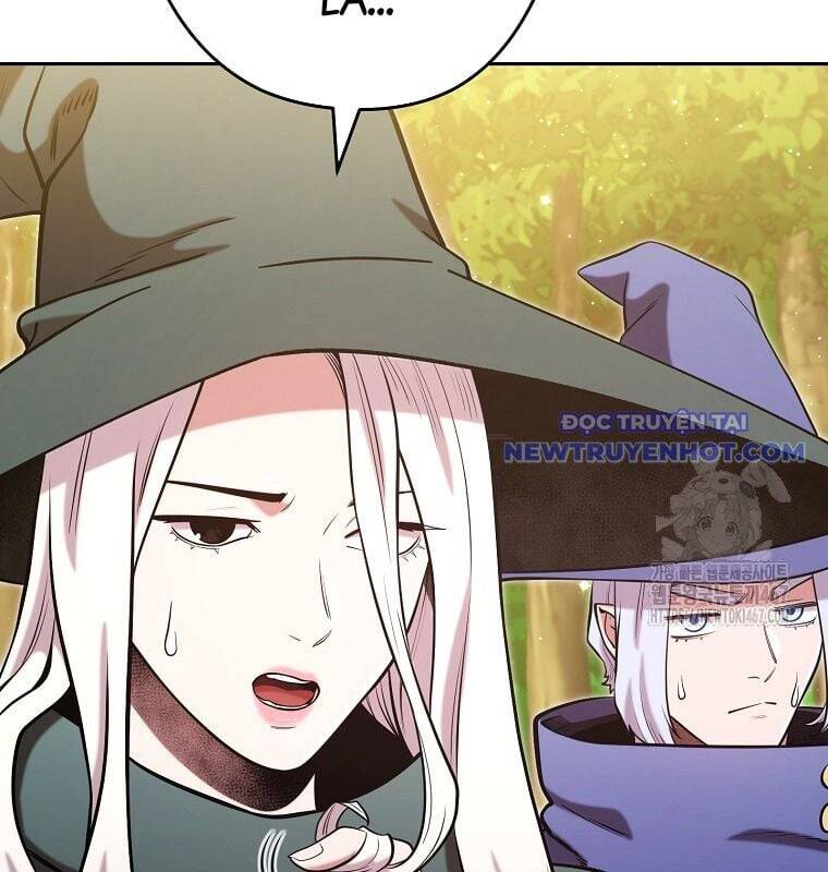 Tái Thiết Hầm Ngục Chap 234 - Next Chap 235