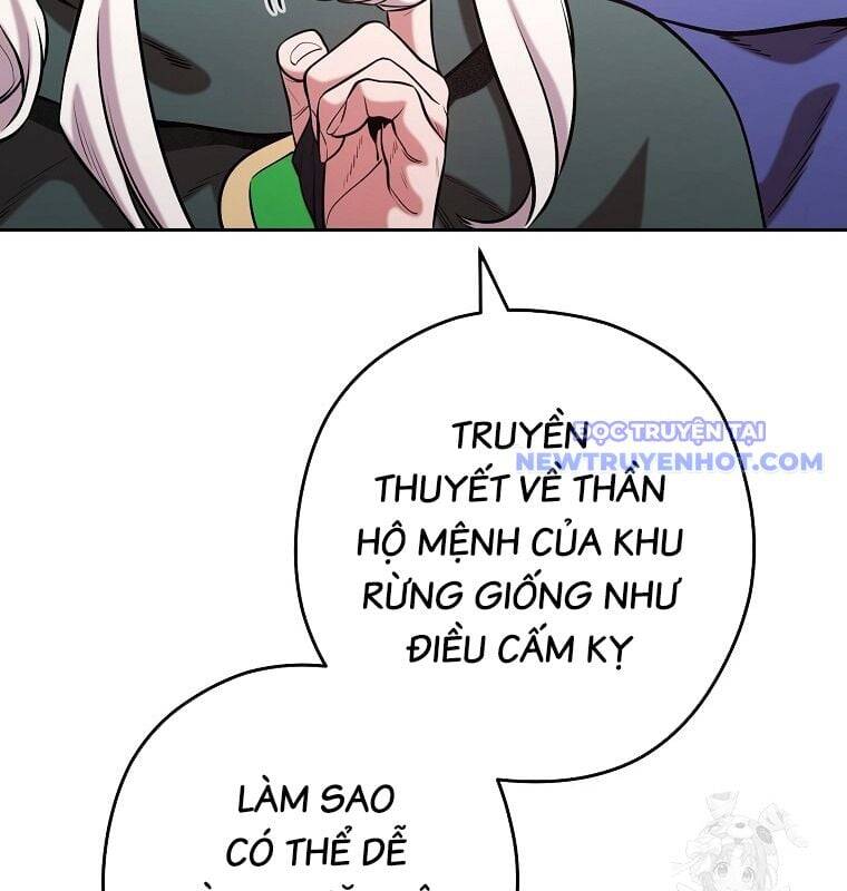 Tái Thiết Hầm Ngục Chap 234 - Next Chap 235