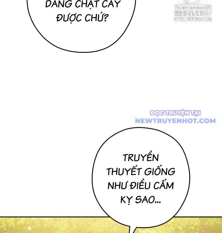 Tái Thiết Hầm Ngục Chap 234 - Next Chap 235