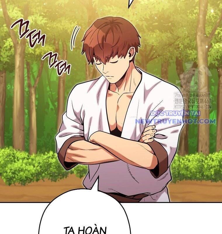 Tái Thiết Hầm Ngục Chap 234 - Next Chap 235