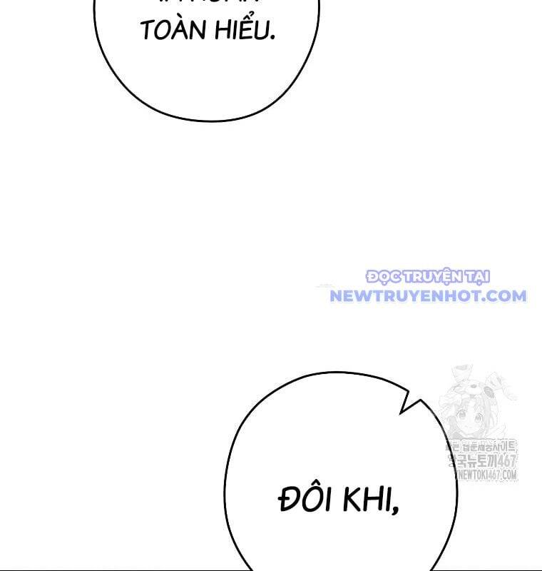 Tái Thiết Hầm Ngục Chap 234 - Next Chap 235