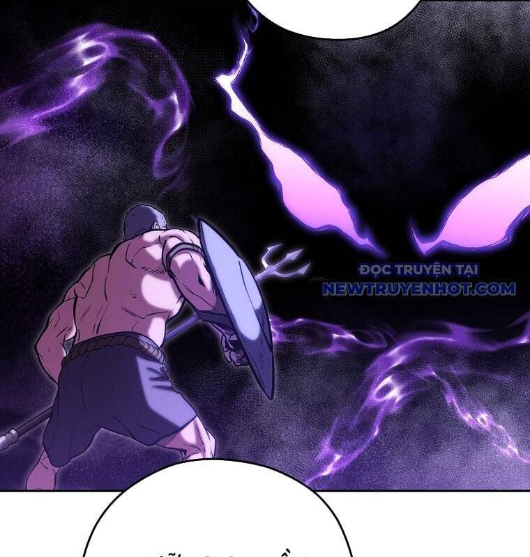 Tái Thiết Hầm Ngục Chap 234 - Next Chap 235