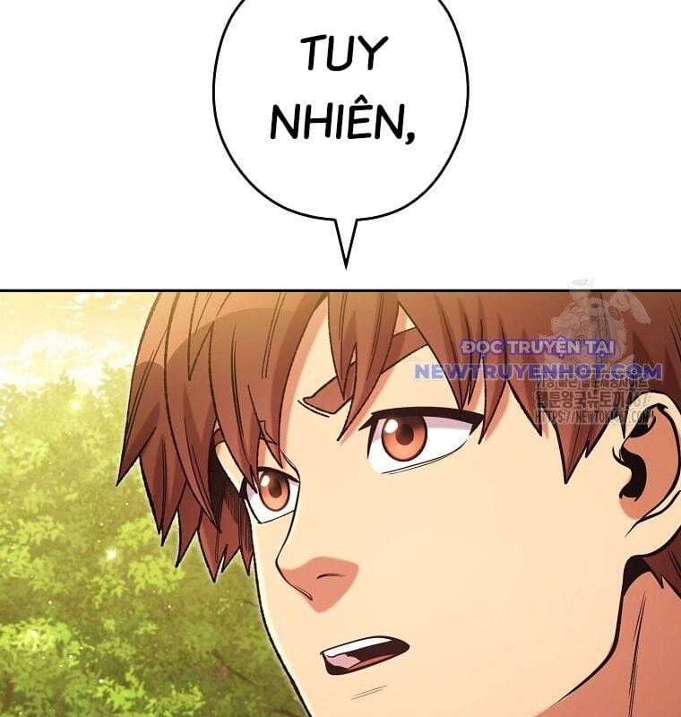 Tái Thiết Hầm Ngục Chap 234 - Next Chap 235