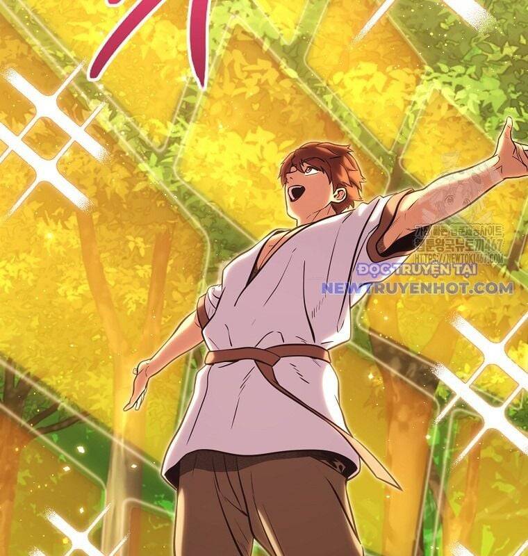 Tái Thiết Hầm Ngục Chap 234 - Next Chap 235