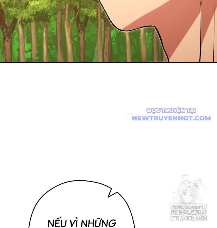 Tái Thiết Hầm Ngục Chap 234 - Next Chap 235