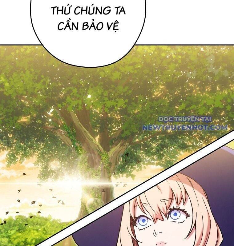 Tái Thiết Hầm Ngục Chap 234 - Next Chap 235