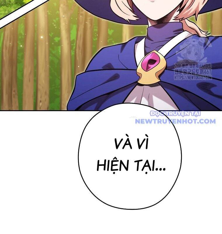 Tái Thiết Hầm Ngục Chap 234 - Next Chap 235
