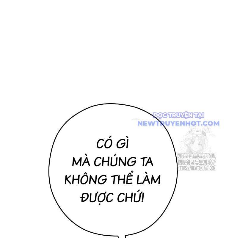 Tái Thiết Hầm Ngục Chap 234 - Next Chap 235