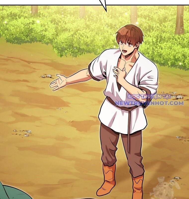 Tái Thiết Hầm Ngục Chap 234 - Next Chap 235