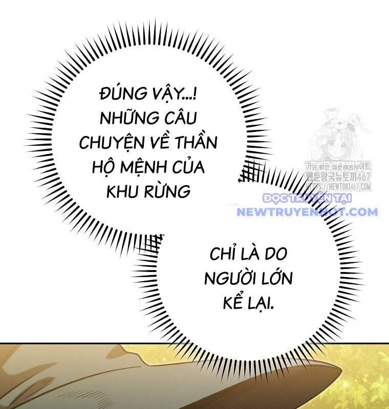 Tái Thiết Hầm Ngục Chap 234 - Next Chap 235