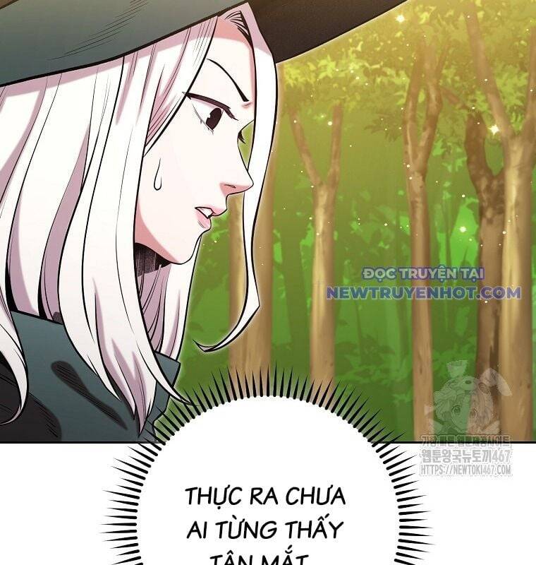 Tái Thiết Hầm Ngục Chap 234 - Next Chap 235