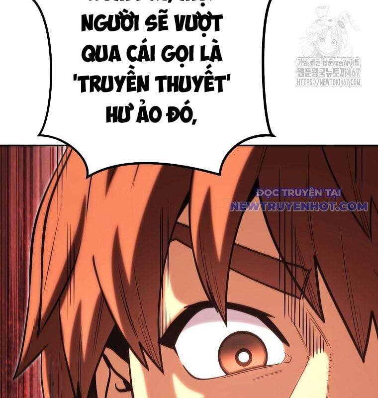 Tái Thiết Hầm Ngục Chap 234 - Next Chap 235