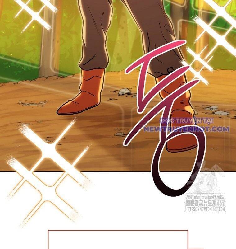 Tái Thiết Hầm Ngục Chap 234 - Next Chap 235
