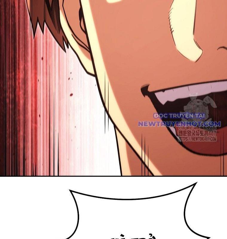 Tái Thiết Hầm Ngục Chap 234 - Next Chap 235