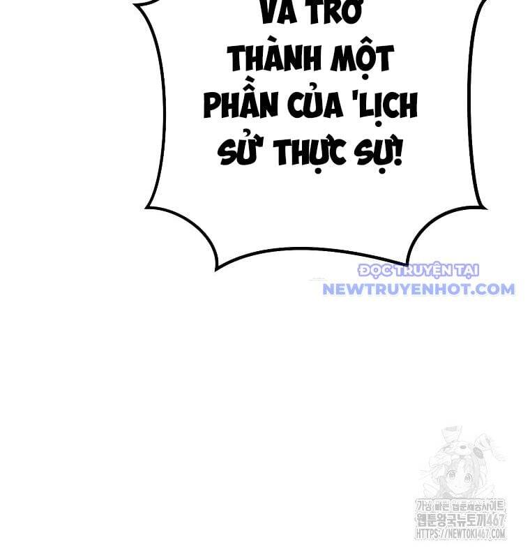 Tái Thiết Hầm Ngục Chap 234 - Next Chap 235