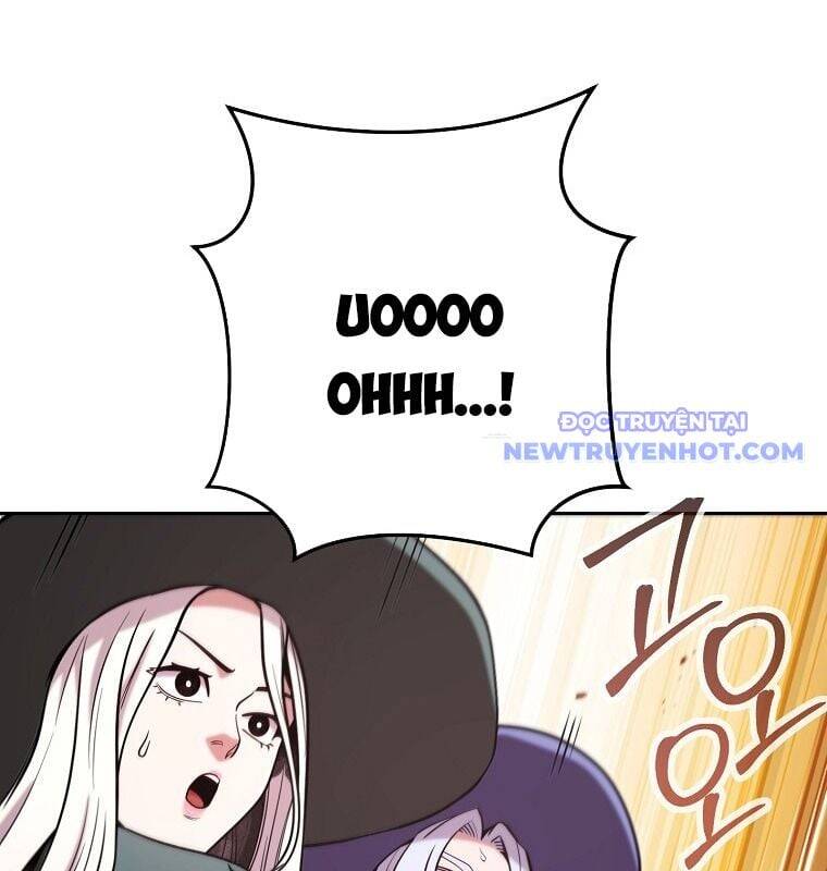 Tái Thiết Hầm Ngục Chap 234 - Next Chap 235