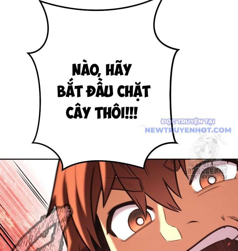Tái Thiết Hầm Ngục Chap 234 - Next Chap 235