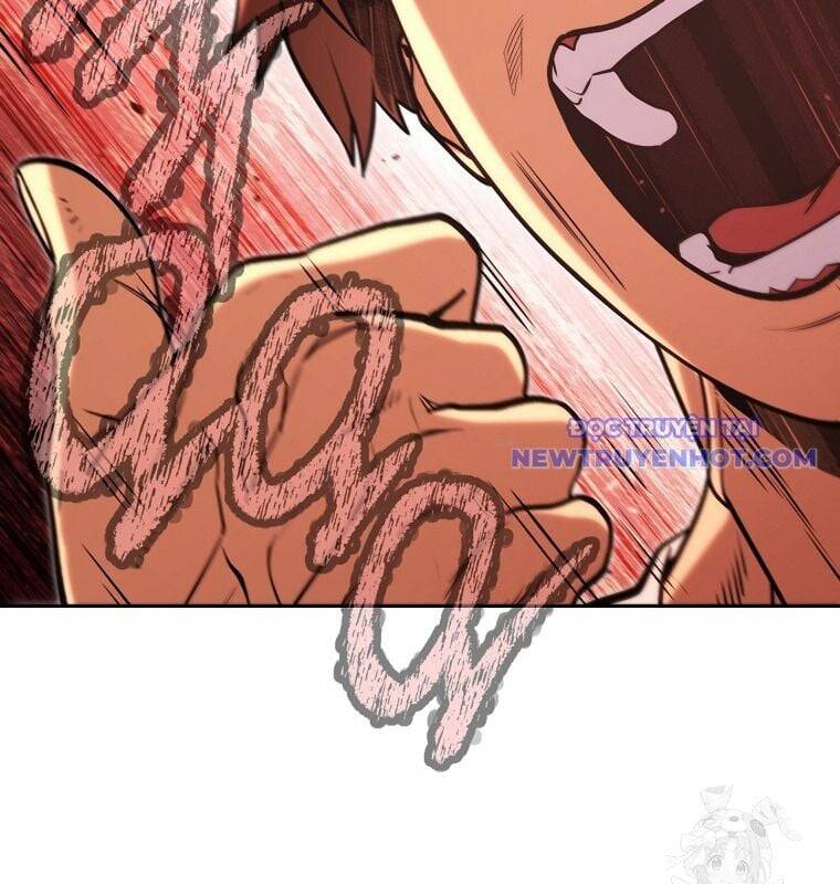 Tái Thiết Hầm Ngục Chap 234 - Next Chap 235
