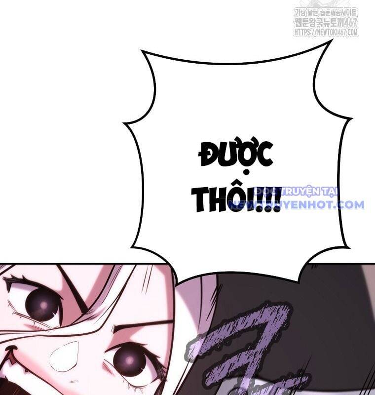 Tái Thiết Hầm Ngục Chap 234 - Next Chap 235