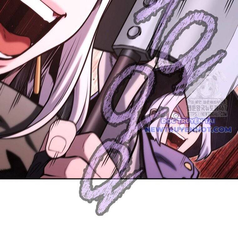 Tái Thiết Hầm Ngục Chap 234 - Next Chap 235