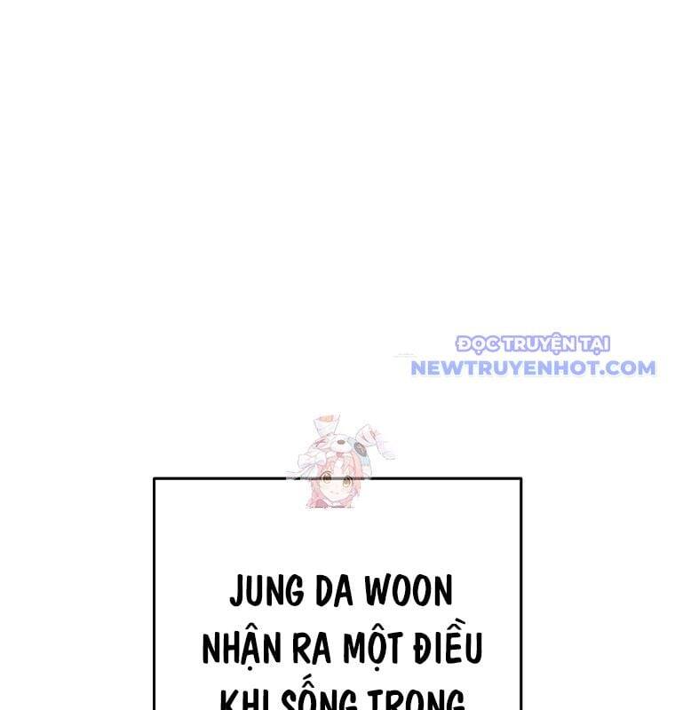 Tái Thiết Hầm Ngục Chap 234 - Next Chap 235