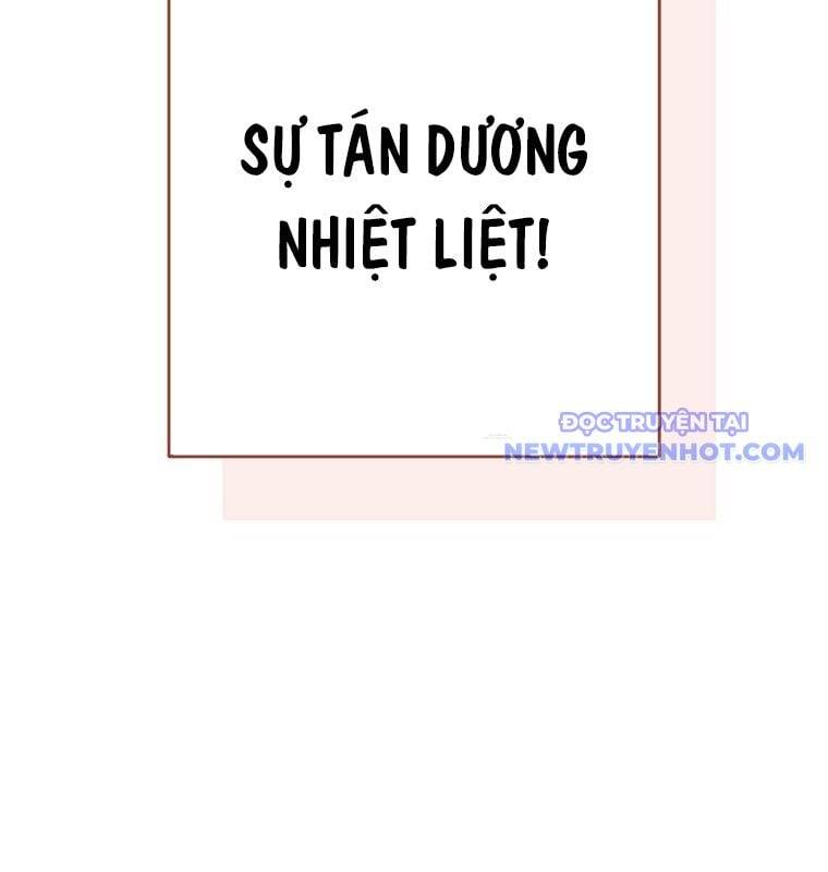 Tái Thiết Hầm Ngục Chap 234 - Next Chap 235