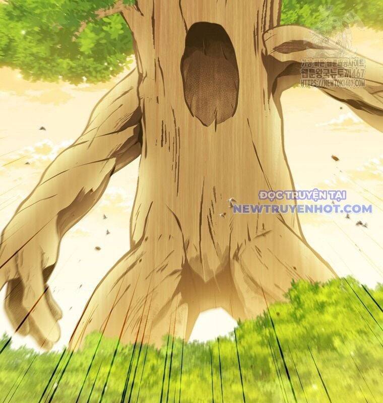 Tái Thiết Hầm Ngục Chap 234 - Next Chap 235