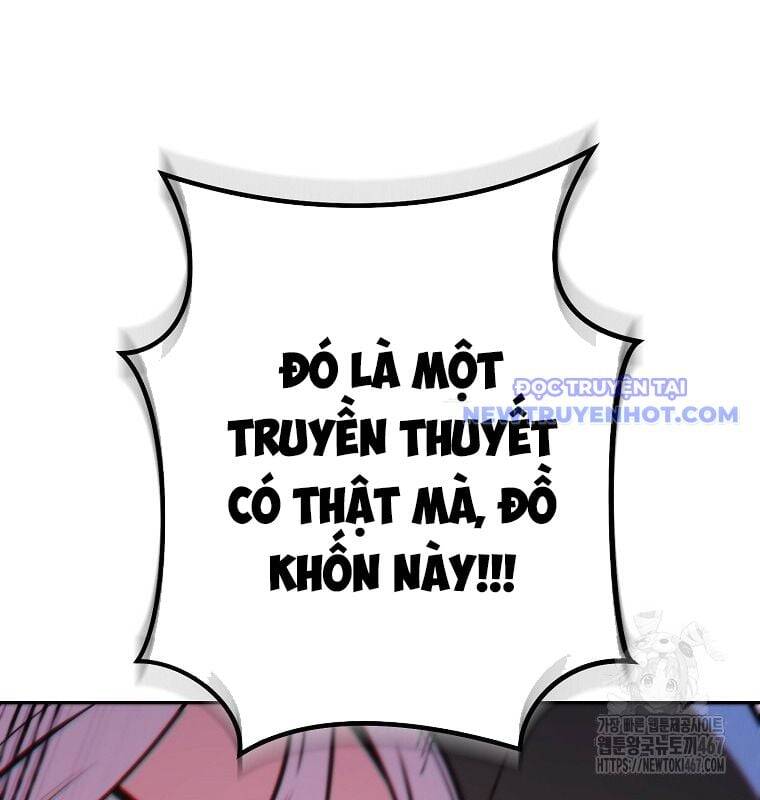 Tái Thiết Hầm Ngục Chap 234 - Next Chap 235