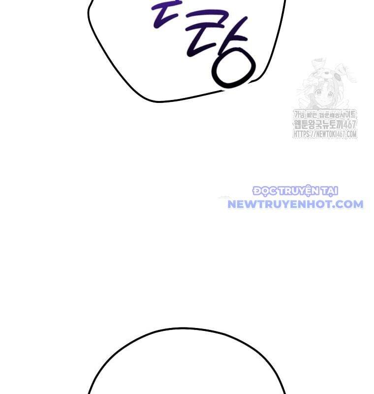 Tái Thiết Hầm Ngục Chap 234 - Next Chap 235